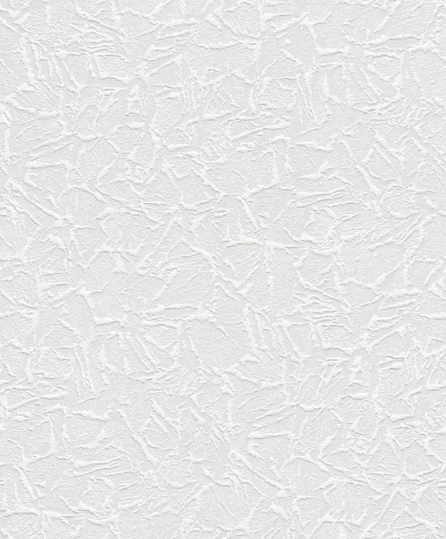 d8c45e91e7d648c551f40c9b94f893b4