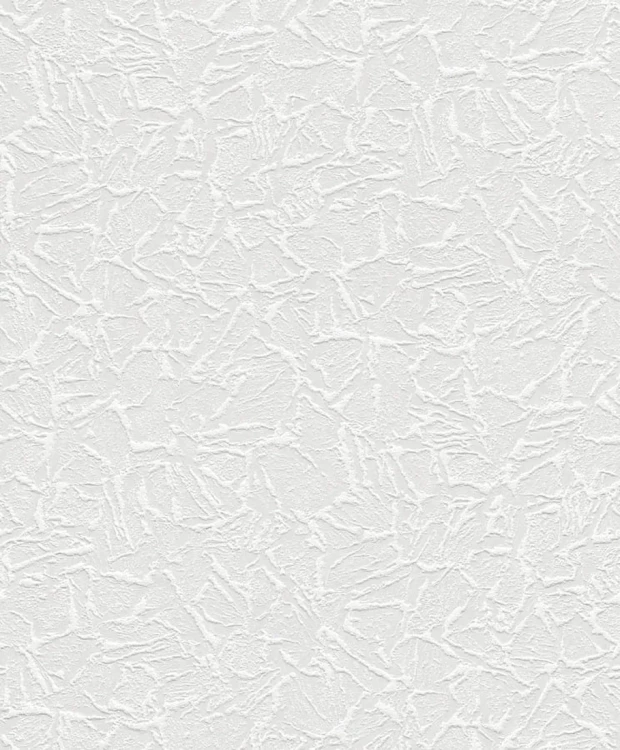 d8c45e91e7d648c551f40c9b94f893b4