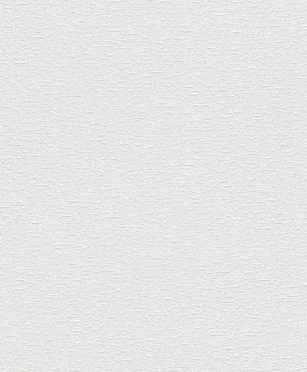 88f933b2c3c0049ea092e958d64e83e0