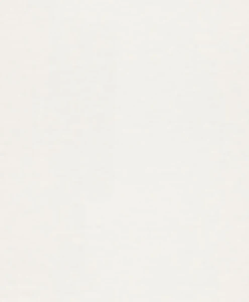 0fc6835d0577908403711eed41410d4f