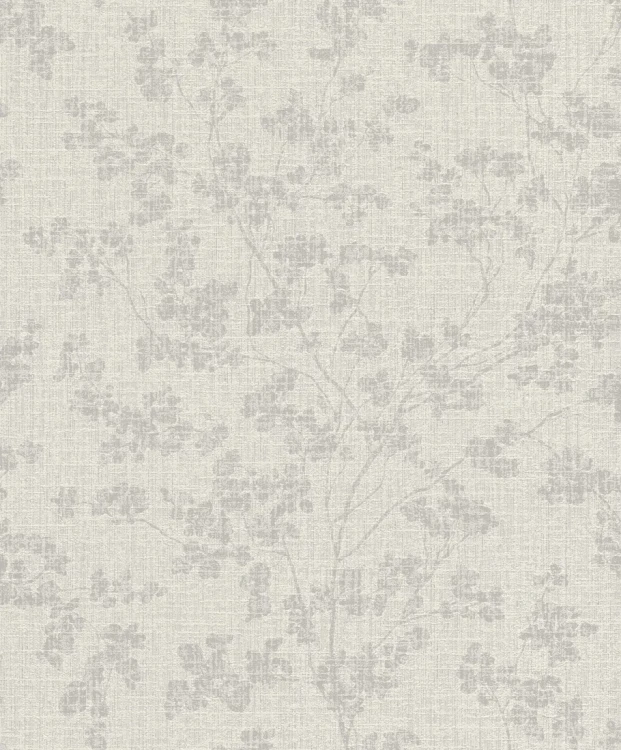 1be66267fc45990d9473cf447d16658c