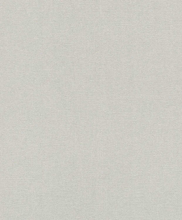 28633b0098769d9b620822456ac2410e