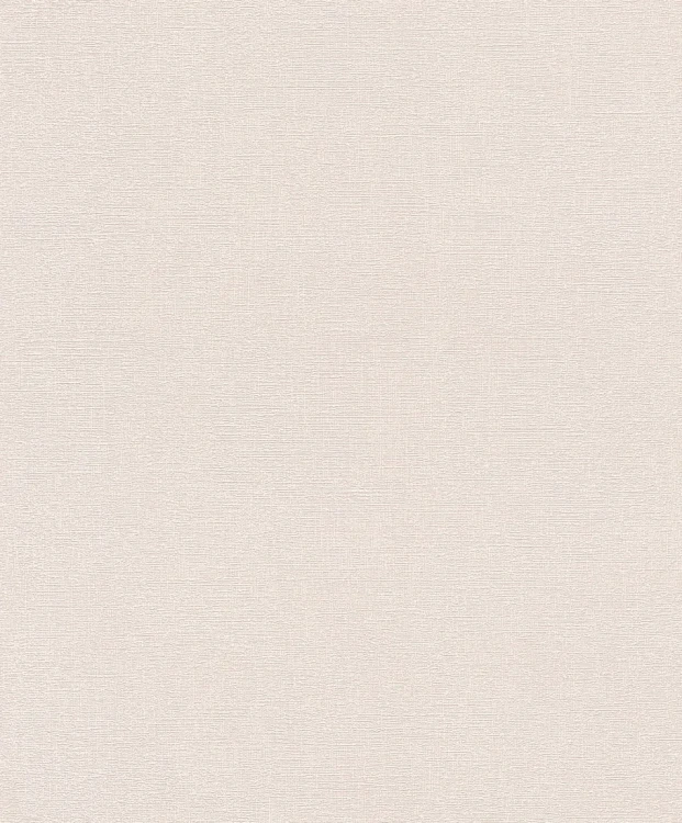828aec04f36943c1a7d370245ff8ca05
