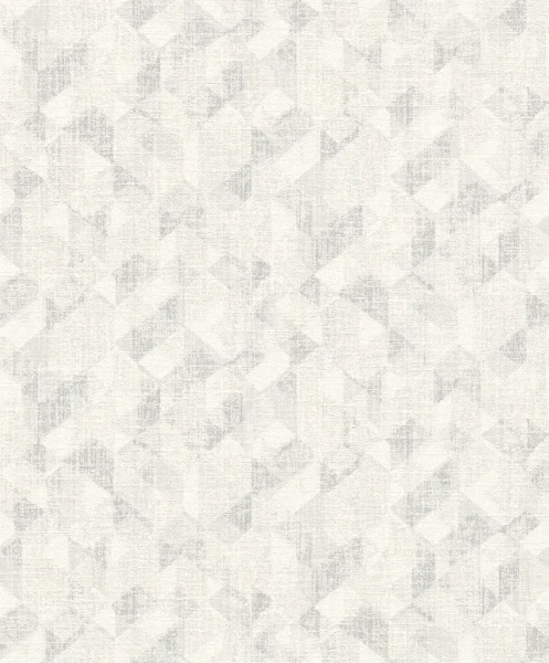 56b6ccfa81caa3c1a01faffa6b023110