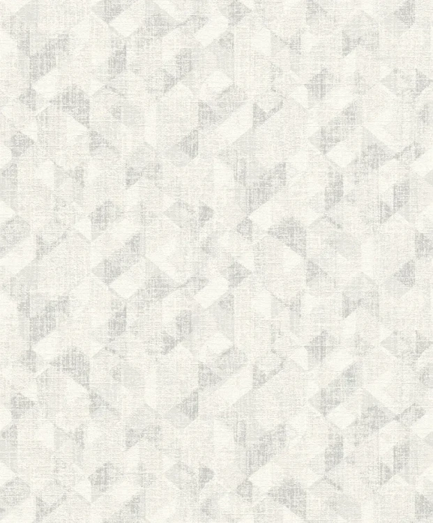 56b6ccfa81caa3c1a01faffa6b023110