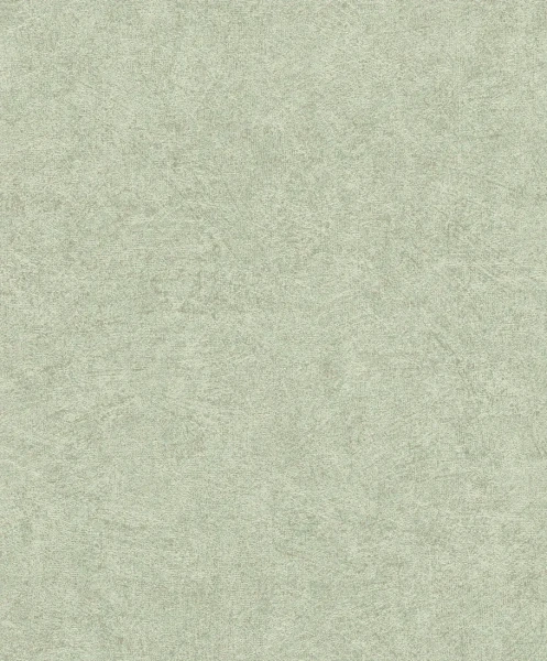 1a38690ecee5781585d3a1cd7382fa28
