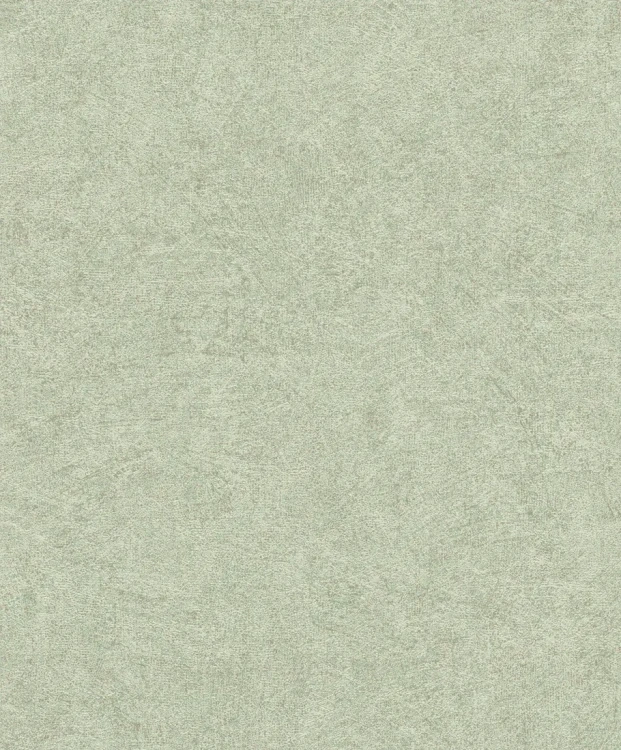 1a38690ecee5781585d3a1cd7382fa28