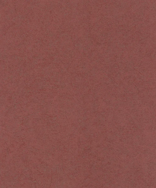94ca472f5143ec055693202ab12bd530