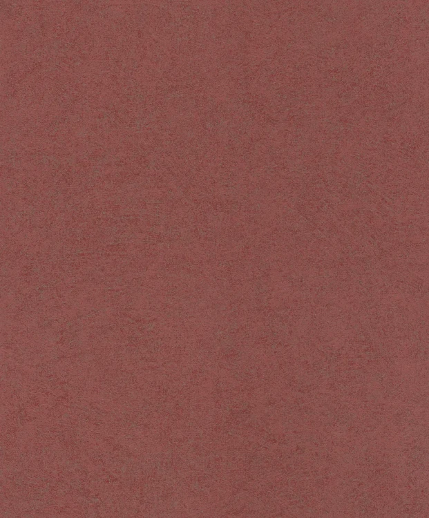 94ca472f5143ec055693202ab12bd530