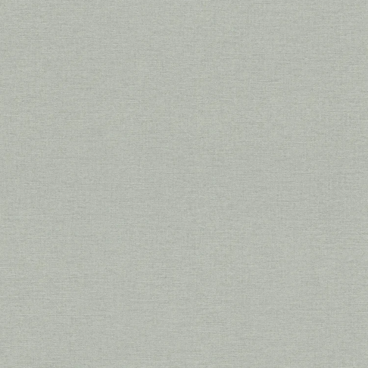 e053cd4eb05045f0328c76c7b79a2b26
