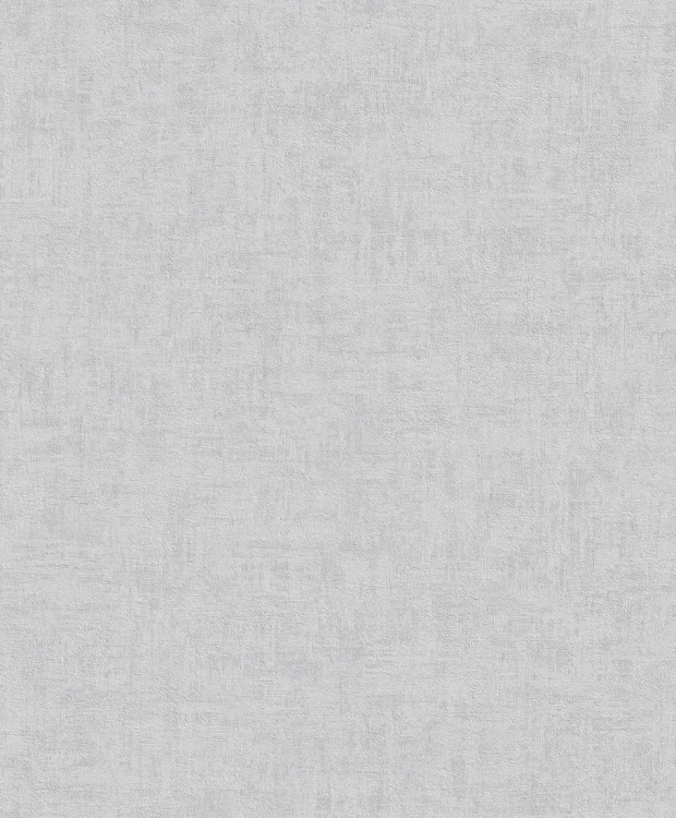 9c28b1754116794c1961dce13388b5da