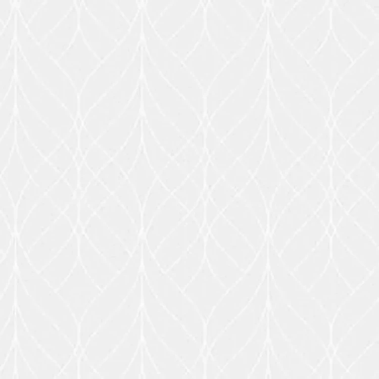 9af464130f810966c17b42d20c3e473c