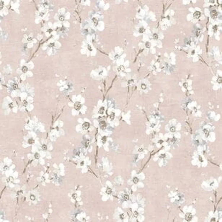 6b16835dbfb68bd8758b1d15a99213b7