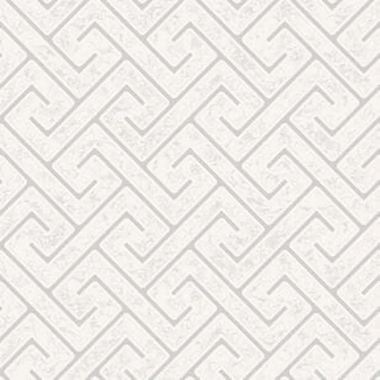 7ecde577bb83799d4fd63456ee6108e9
