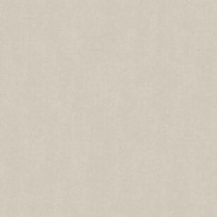 1b0884930a1a37e5c154ebbb5acc1260