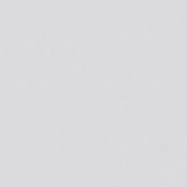 476c128faee41810de561e57caa1f201