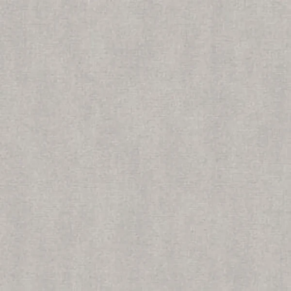 0829e334da0b2e3e76e715bc7284a07f