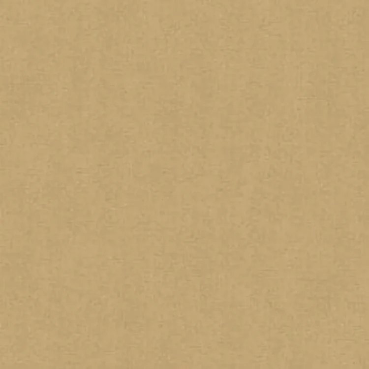 9f6599824789bccb1799ae137466fabd