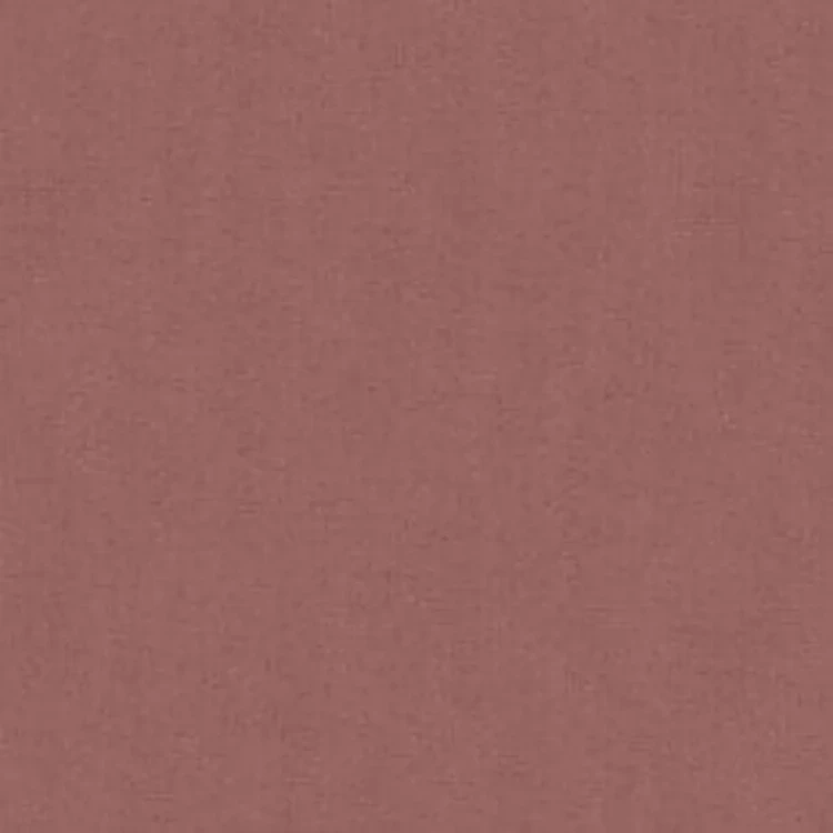 138a8e514f3eda5260dddc957920fd1e