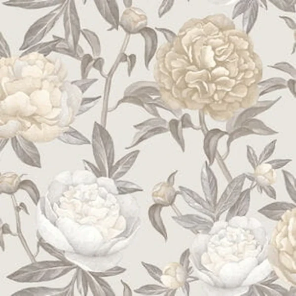 df7d476af90b7114e5a220c8cbc4687e