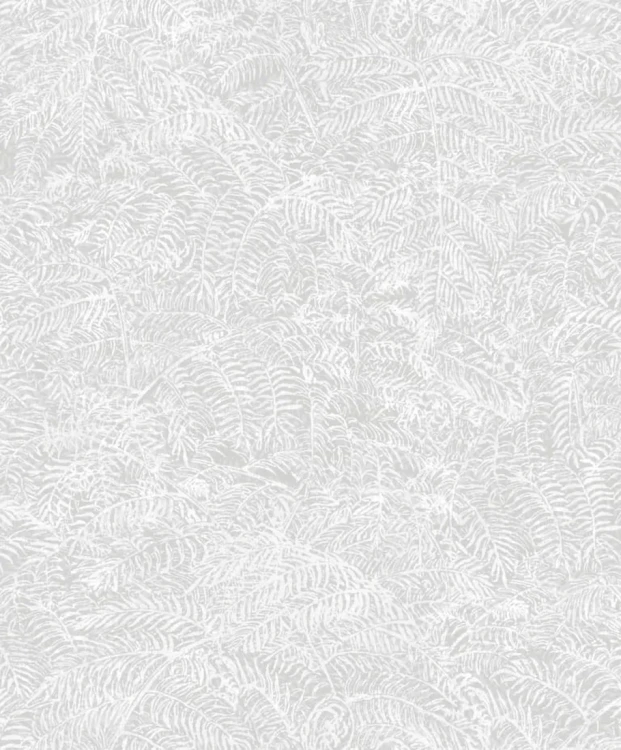 12dbd15fd07bb7f376c93d8cfcd880df