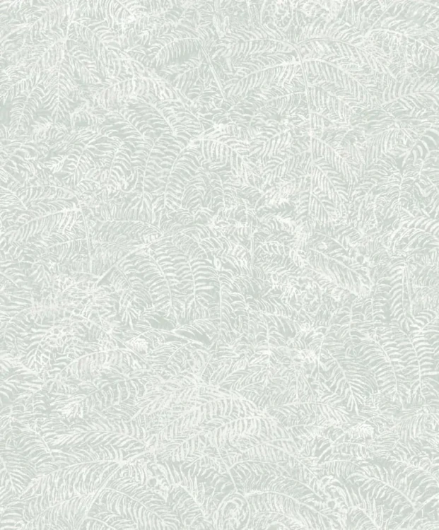 bfb6f77007bdf730117b28fa9aa5c4a1