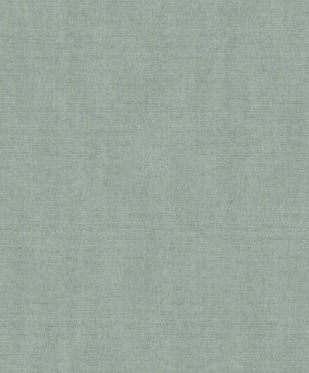 c8ecf3b180fe756c5855dc857698fcf3