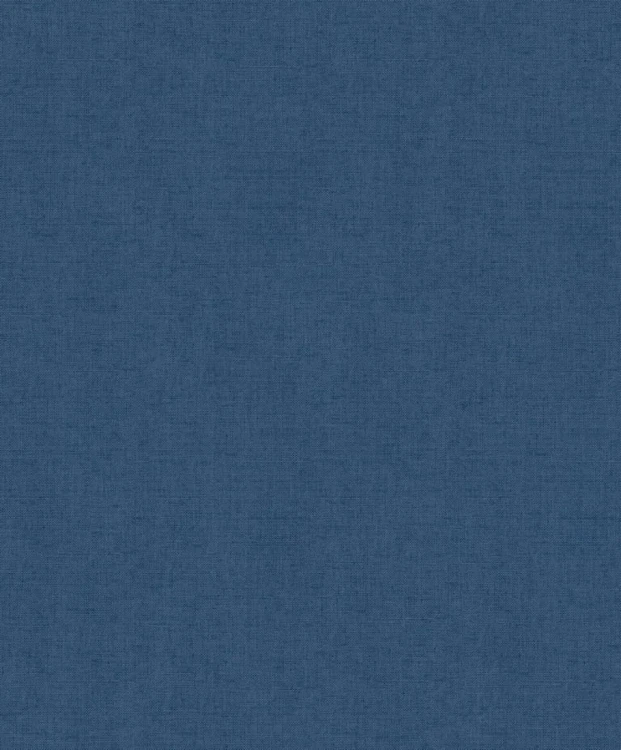 3d6781e4239f2878214ccb0d41d29dc2