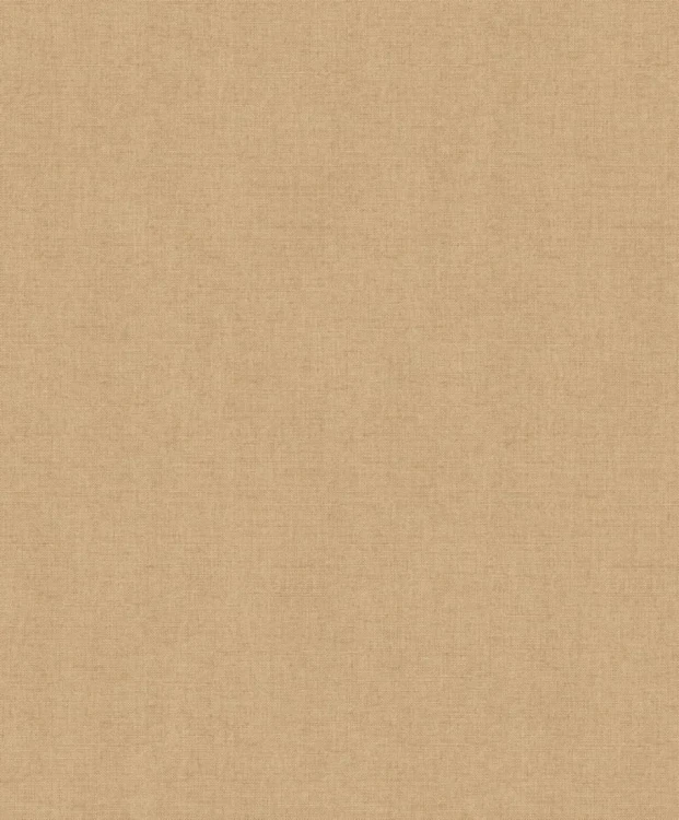 43b90ea5d29ff9797e72e3ee7fccbfa1
