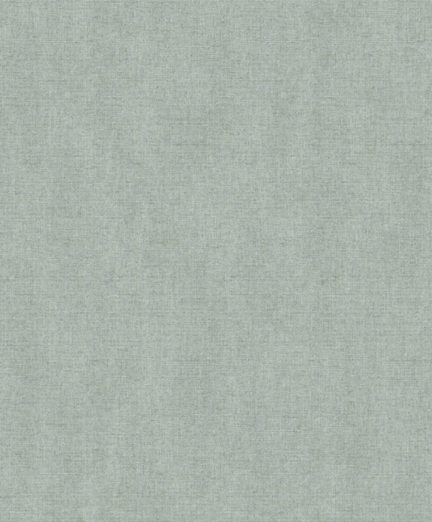 68b1715e916c92ac6e0ee9a77f587a9f