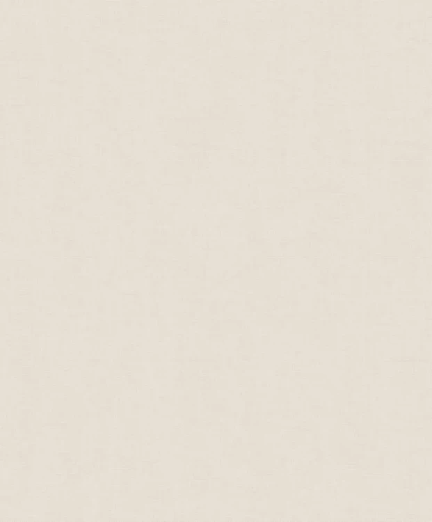 12b0f2020061599aa8b38401f9fb4142