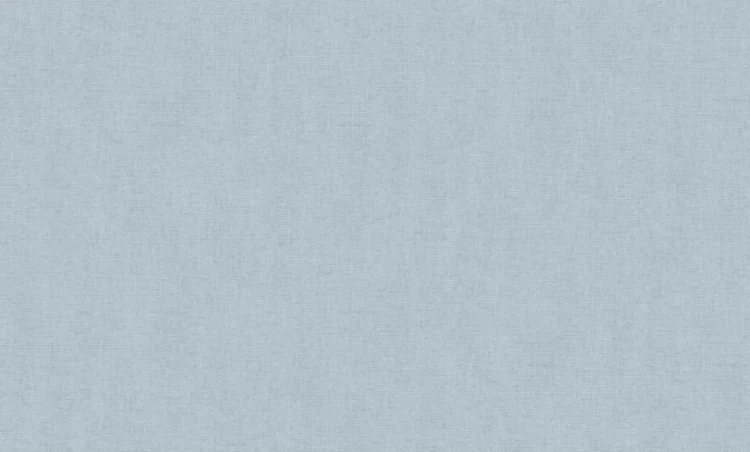 392d3c6d2160366629c62aca0d687b0f