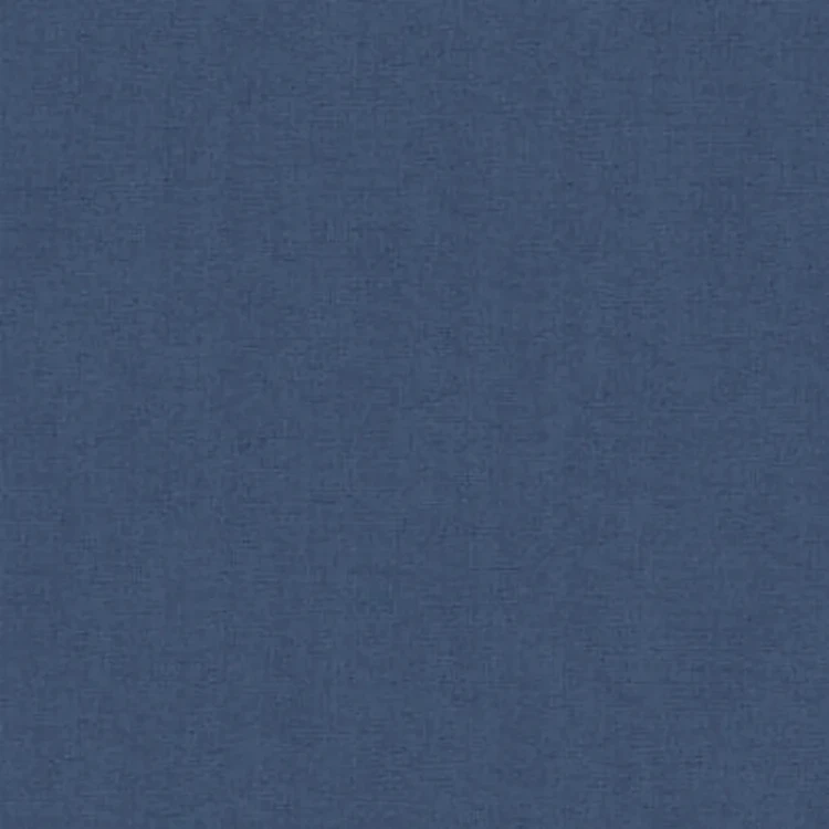 e7abed136580890e262c34bc9c566377