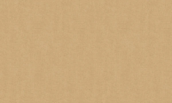 968ae2f5a88875e4847d4ecf1f2d8b6c