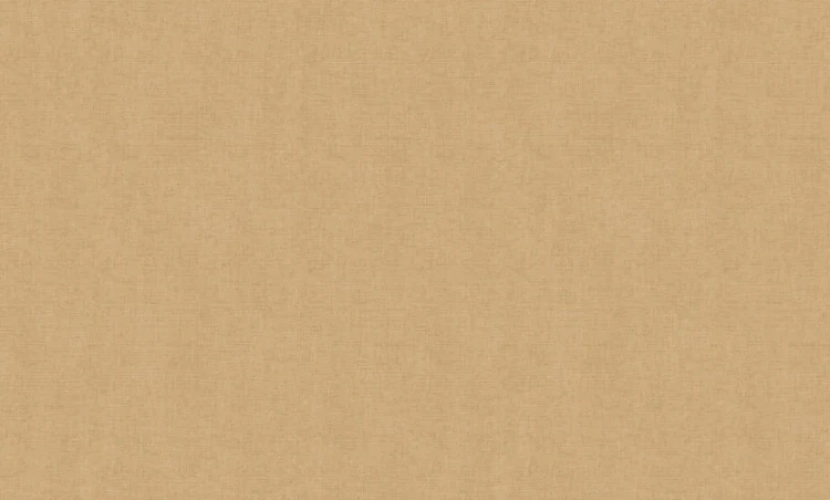 968ae2f5a88875e4847d4ecf1f2d8b6c