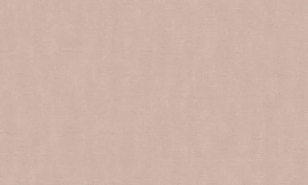 761b1511d736684249ec18cfc9b3f9f4