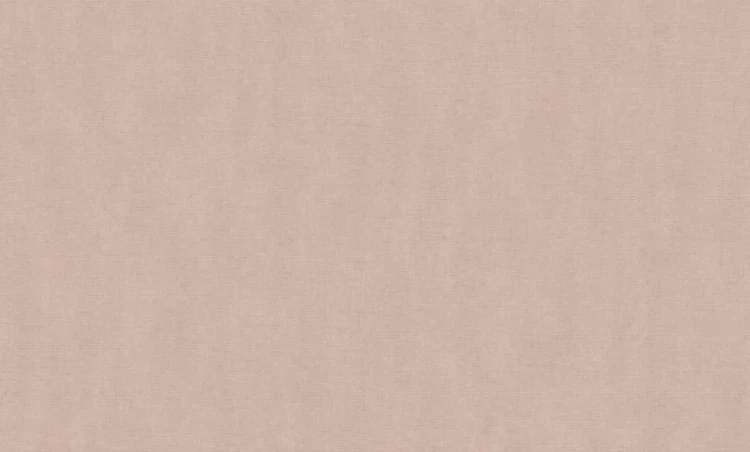 761b1511d736684249ec18cfc9b3f9f4