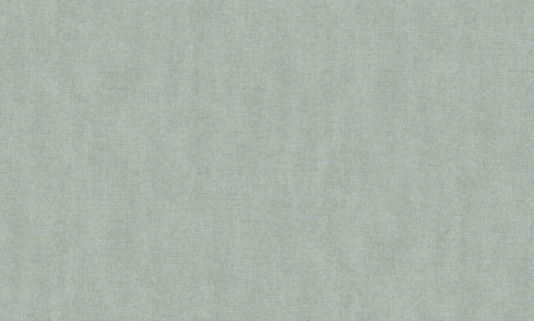 46c7bd0951134488836f06f09bf54d88