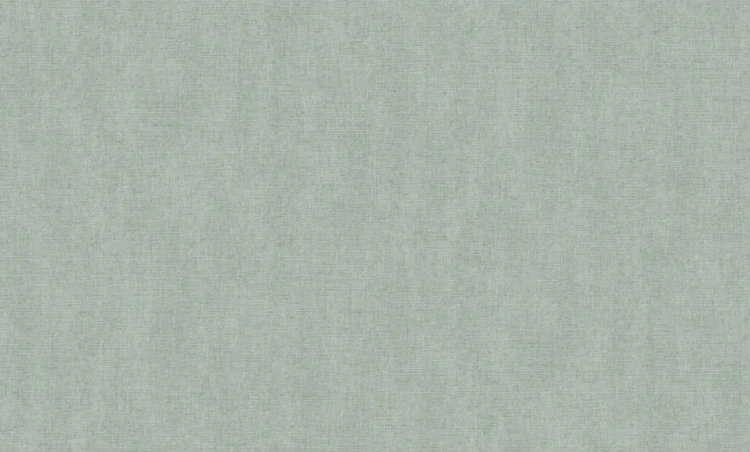 46c7bd0951134488836f06f09bf54d88