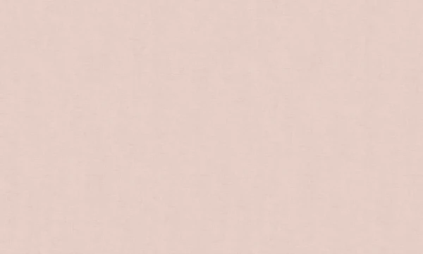 5618ea13da57e6fa9bbdb6195f9d8c91