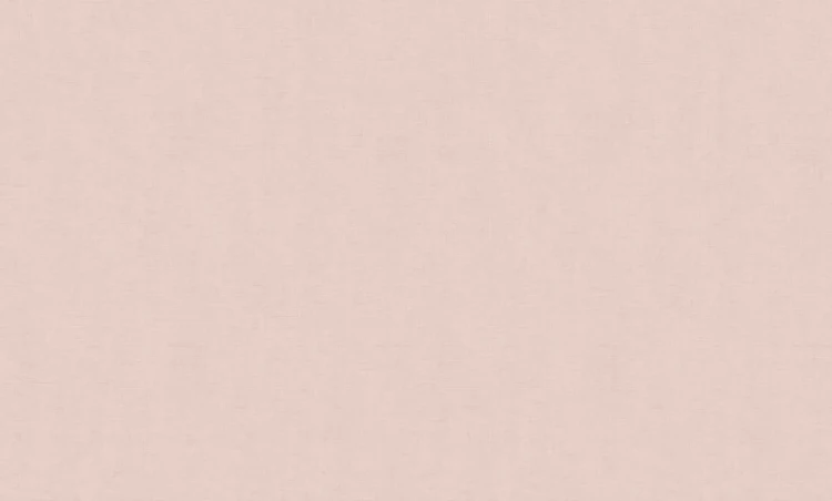 5618ea13da57e6fa9bbdb6195f9d8c91