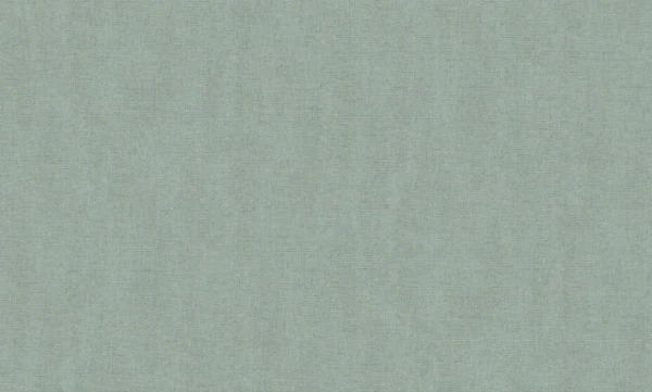 2f11ebbd380afed1627f217b99cf5df3