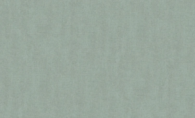 2f11ebbd380afed1627f217b99cf5df3