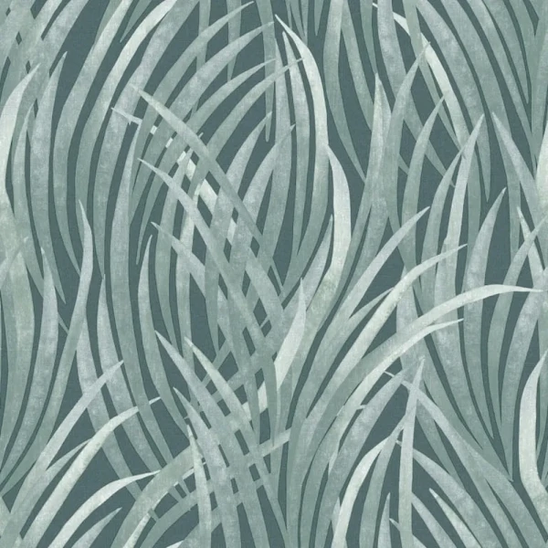 dd09b1f43034f7f6593753624f572615