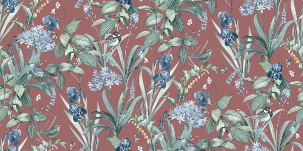 5c84d2cdac389aa2bf7c4ea9ef5e41d3