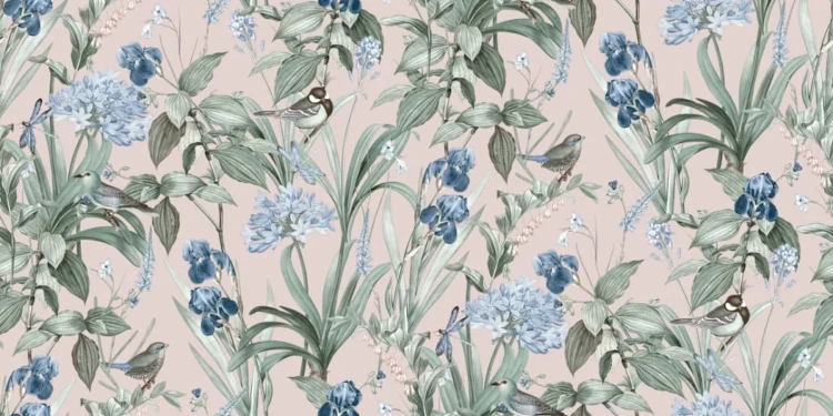 b176f3fa983945bced8a89975b36d933