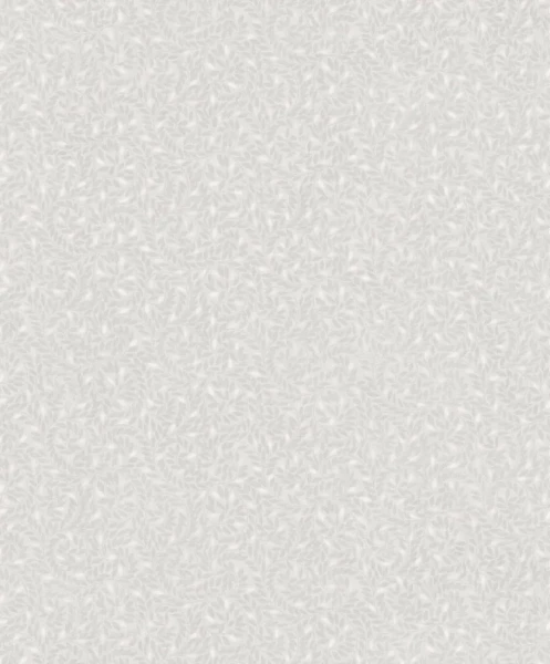 00c1198b300dc8c4d0707476d13ac532