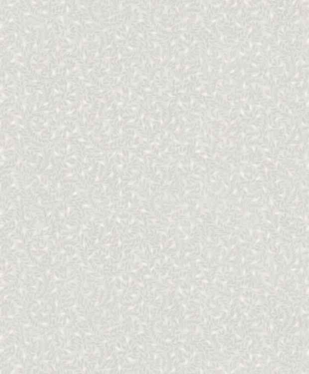 00c1198b300dc8c4d0707476d13ac532