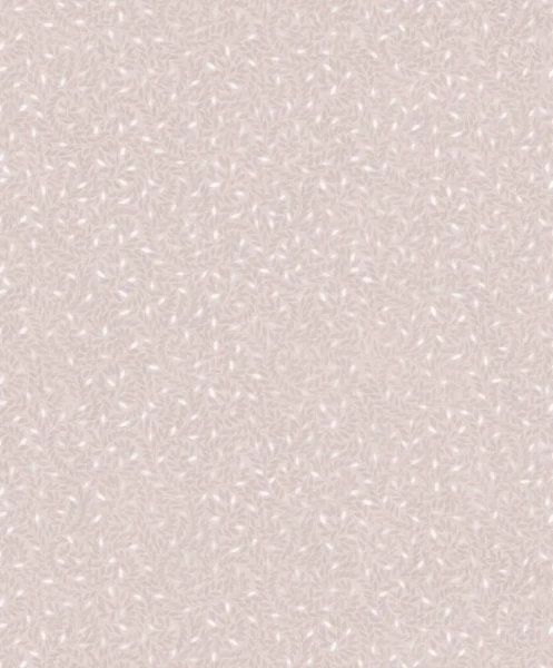 debcbf7a1bbe5f78672c6fbc435f9a31