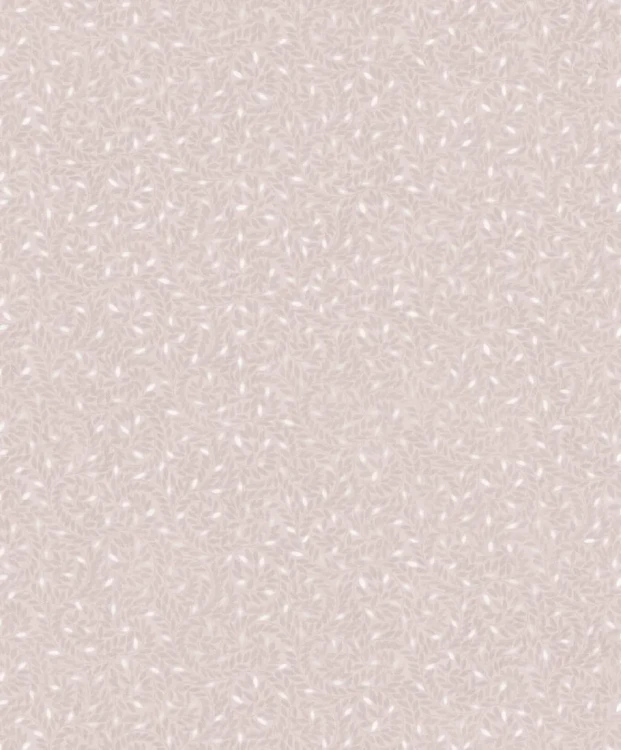 debcbf7a1bbe5f78672c6fbc435f9a31